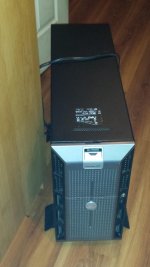 20160302_221712.jpg