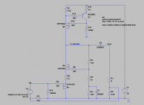 PCF-CSS-IRFP240-2.png
