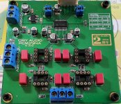 PCM1794_board_populating_33.jpg