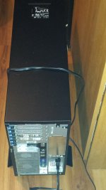 dell.jpg