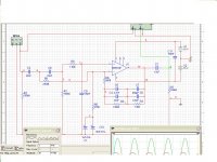 phono pre rumble filter1.JPG
