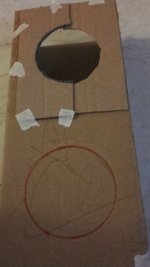 cardboardenclosure.jpg