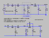 schematic.png