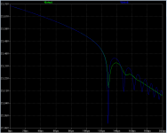 Transient_Waveforms.png