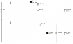 Yamaha NS10 Increased Bafflestep.PNG