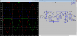 OTL 32 ohms to ESL transformer-1.png