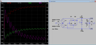 psu sim ct 1k.png