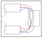loop.png