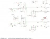 TPA3251D2_R2.1.PNG