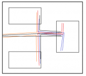 no-loop.png