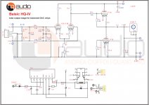 Basic-HQ-iV-tube-DAC-Left-OK.jpg