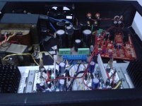 20160428_203522.jpg