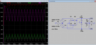 psu sim ct 1.png