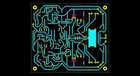 Leach-Marantz PCB.jpg