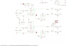 TPA3251D2_R3.PNG