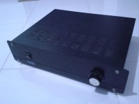 20160428_204019.jpg