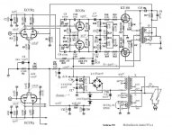 Michaelson and austin rev. drawing 2016 incl componentlist.JPG
