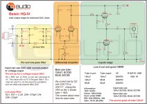 Basic-HQ-iV-tube-DAC-Right-OK.jpg