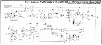 Armstrong_621_Amp.gif