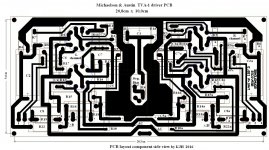 Driver board TVA 1  2016.JPG