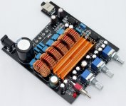 2.1 Amp Front.jpg