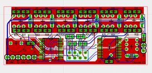 PCB.jpg PCB.jpg
