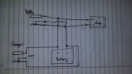power diagram.jpg