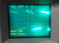FX8 50hz.jpg