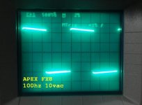 FX8 100hz.jpg