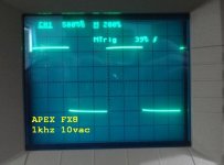 FX8 1khz.jpg
