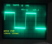 FX8 10khz.jpg