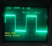 FX8 20khz.jpg