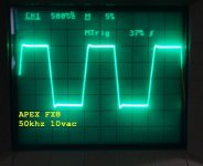 FX8 50khz.jpg