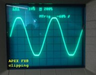 FX8 clipping.jpg
