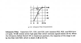 graph 1.jpg
