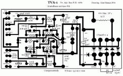 TVA1 biasprint 2016.GIF
