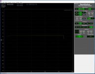 Screen Shot 2016-04-28 at 9.09.36 AM.png