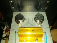 2sk180 parallel and 4 ohm load.jpg
