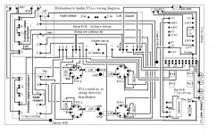 TVA-1 wiring 2016 by KJH.JPG