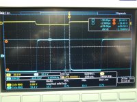 10khz square wave 50w 4ohm.jpg