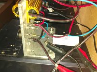 gate circuit.jpg