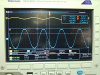 50W 20khz.jpg