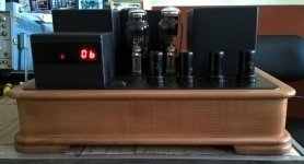 WP_20160319_16_45_00_Pro.jpg