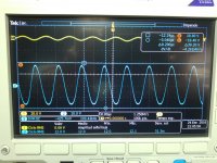 100khz full power.jpg