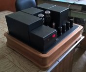 WP_20160319_16_46_09_Pro.jpg