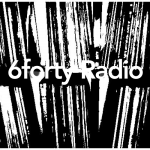 6forty Radio.png