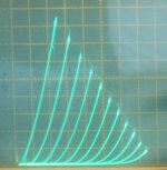 rsz_13gb5_z_triode_50_50_7.jpg