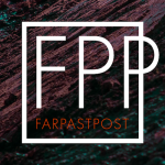 FARPASTPOST - Post Rock Radio.png