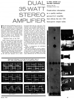 Electronics-World-1961-03 pg29.png