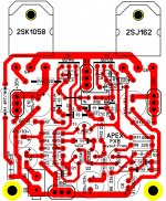 Apex FX8 Prasi clone.jpg